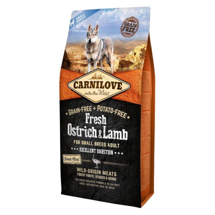 05-Carnilove-Fresh-Ostrich-Lamb-For-Adult-Small-Breed-6kg.jpg