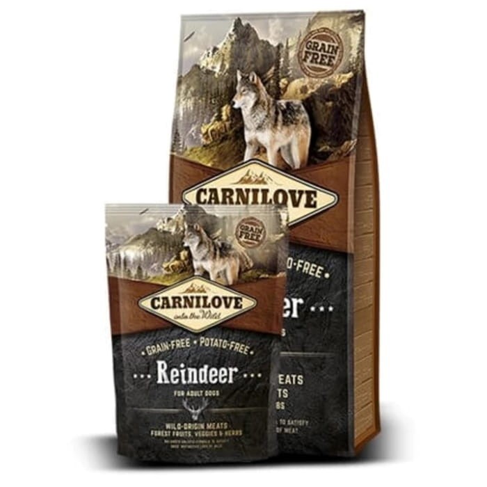 06-Carnilove-Adult-Dog-Reindeer-00.jpg