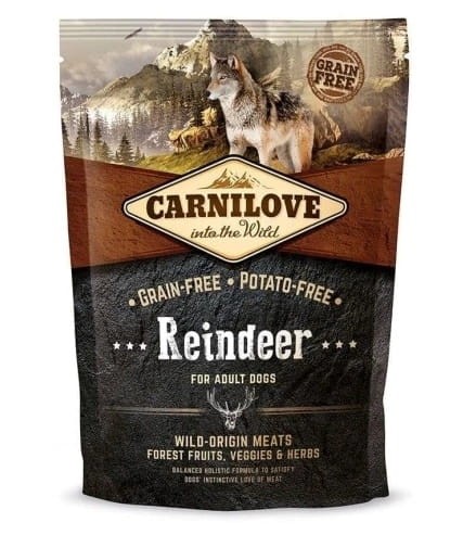 06-Carnilove-Adult-Dog-Reindeer-1,5kg.jpg