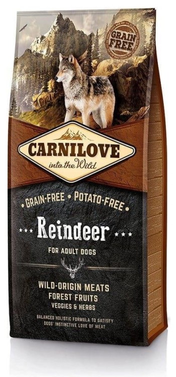 06-Carnilove-Adult-Dog-Reindeer-12kg.jpg