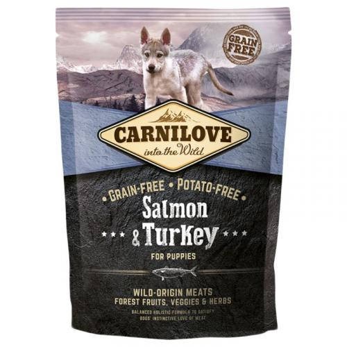 09_Carnilove-Salmon-Turkey-For-Puppy-1,5kg.jpg