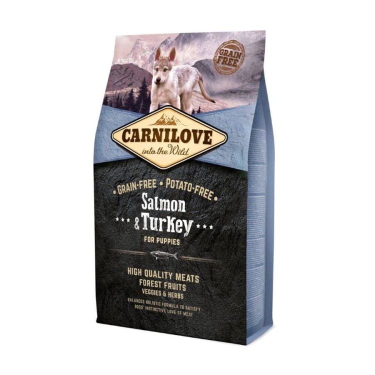 09_Carnilove-Salmon-Turkey-For-Puppy-4kg.jpg
