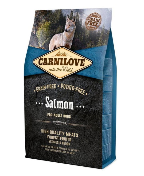 10_Carnilove-Salmon-For-Adult-4kg.jpg