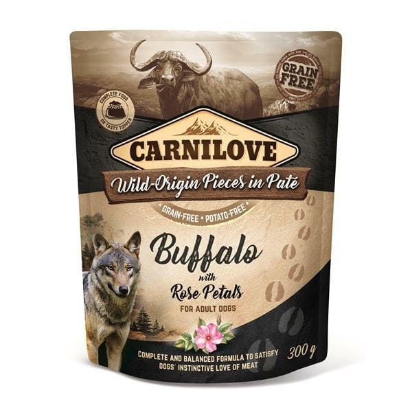 e9d2750787440d08f8898be45a1f74a6