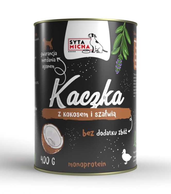 03_Syta Micha KACZKA z kokosem.jpg