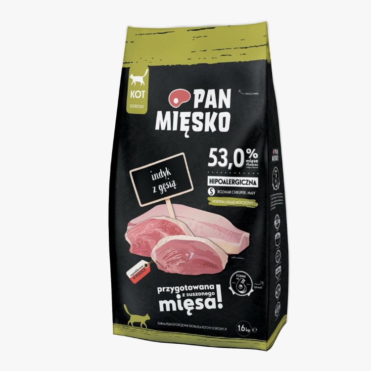 03-pan-miesko-dla-kota-indyk-z-gesia-1,6kg.jpg