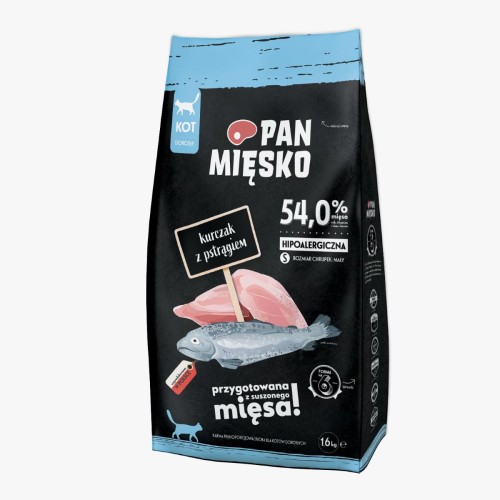 04-pan-miesko-dla-kota-kurczak-z-pstragiem-1,6kg.jpg