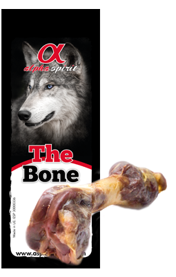 724ccb9251abe740936304a71fb7f058