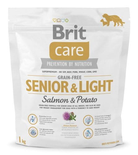 01-BRIT-CARE-grain-free-senior-light-salmon-potato-1kg.jpg