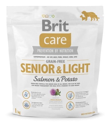 01-BRIT-CARE-grain-free-senior-light-salmon-potato-1kg.jpg