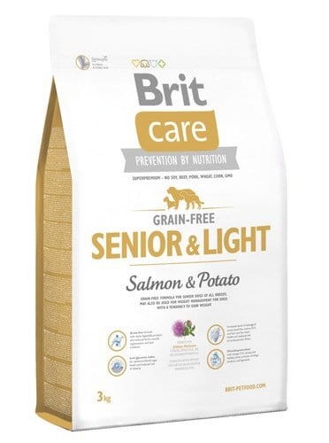 02-BRIT-CARE-grain-free-senior-light-salmon-potato-3kg.jpg