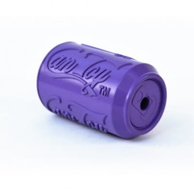 can-toy-large-grape-crush-04.jpg