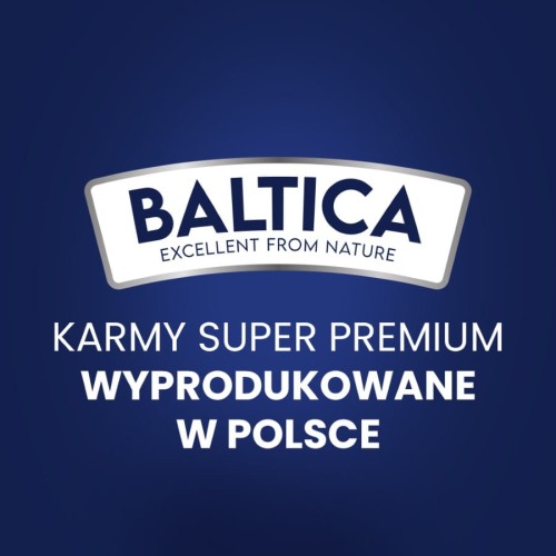 39cd3d7843fcedd5b47811879b044b74