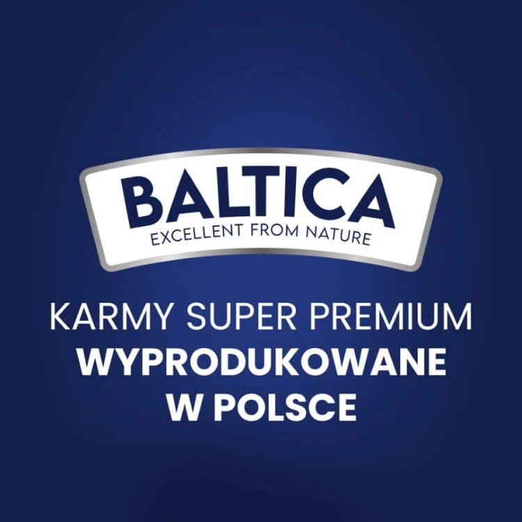 39cd3d7843fcedd5b47811879b044b74