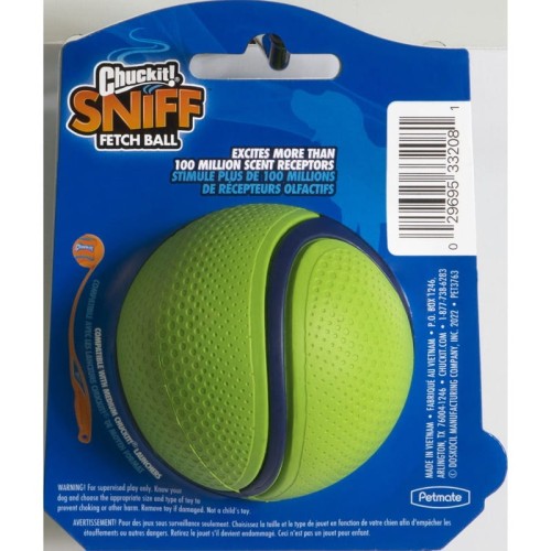 9f8b57c7e40ae1a84e4ad5824da5f295