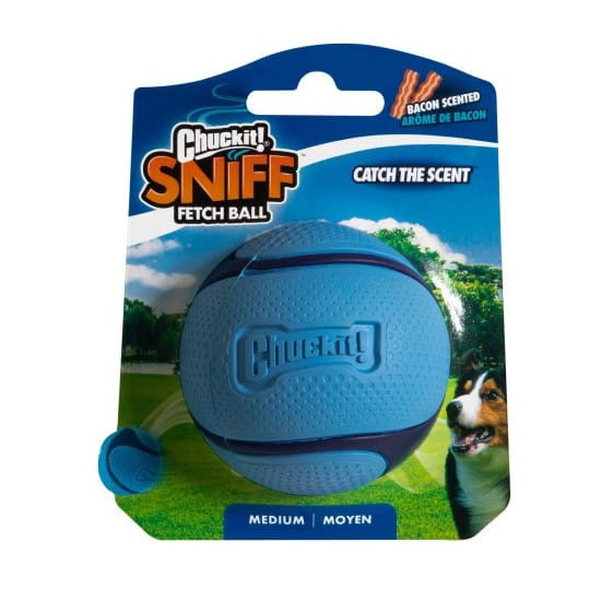 4531f692595193cc919085db2c0b52a5