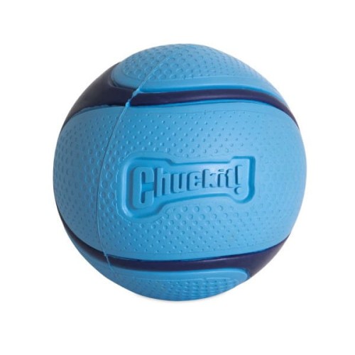 e97e76bdbc6aa4a0b2e3538e4d06c30b