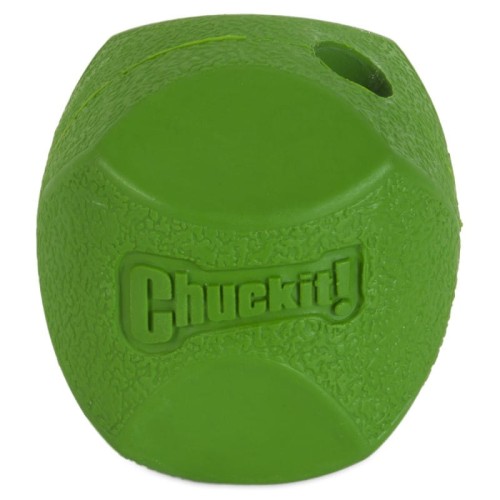 73dbf16b376dd0c5377519a58e602d6a