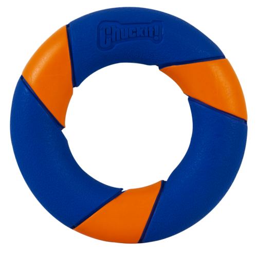 34249c82d16dbba4e1bc76bee966508b