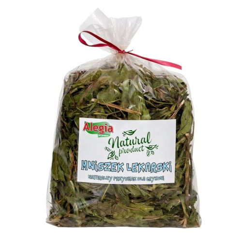 9cff7f8e0a3ff85bf65fc7c738b3e4cd