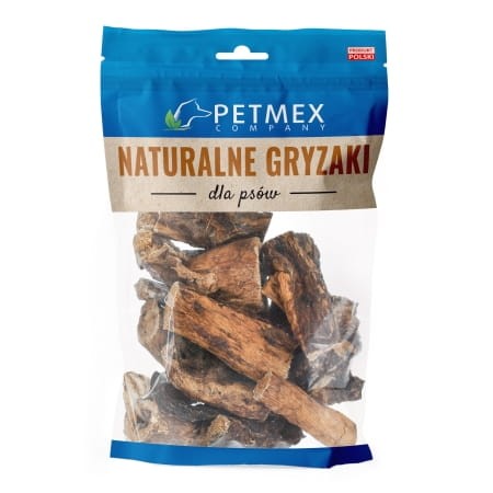 4c2556d7233fa699580c126914a6a86e