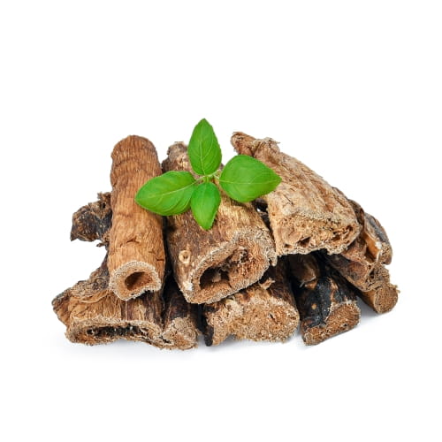 3ea26dfdfb97d1da59cbc5dd9cc66c6a