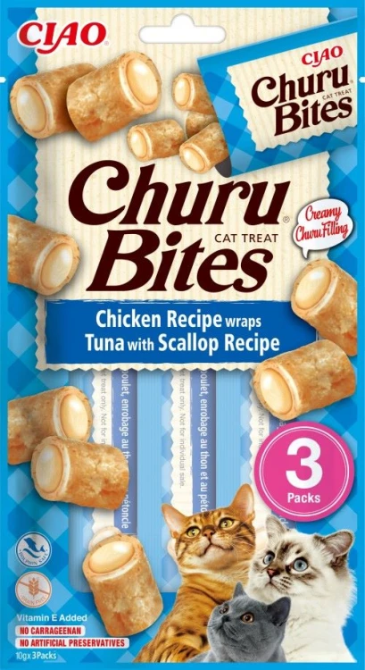 34- Churu Bites Scallop.jpg