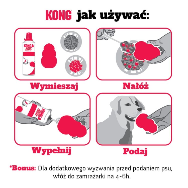 KONG_jak_uzywac.jpg