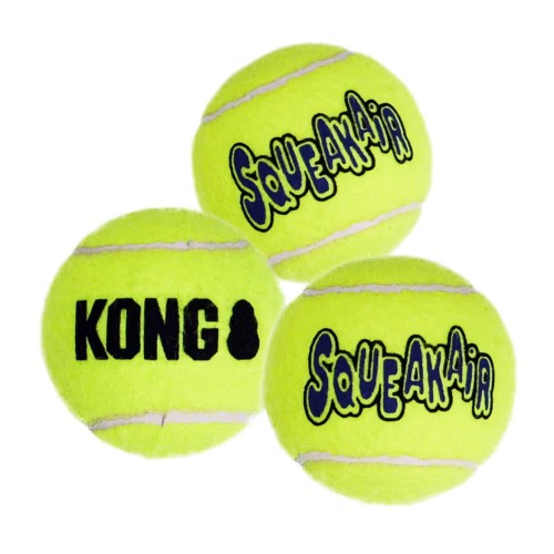 SqueakAir Ball M -3szt -05.jpg