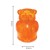 KONG Squeezz Jels misiek-02.jpg