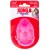 KONG Squeezz Jels swinka-01.jpg