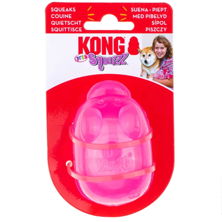 KONG Squeezz Jels swinka-01.jpg