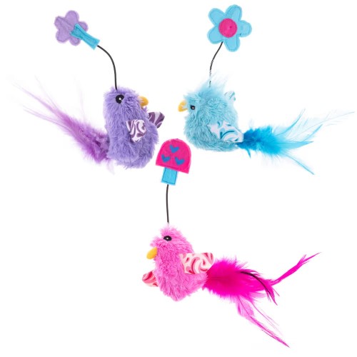 KONG Connects Window Teaser -02.jpg