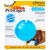 Orka Ball -01.jpg