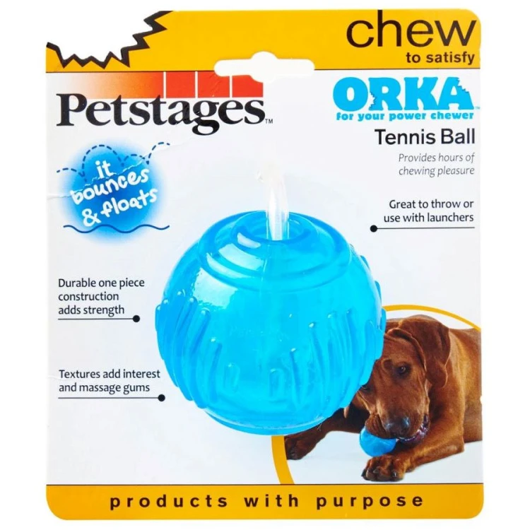 Orka Ball -01.jpg