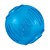 Orka Ball -02.jpg