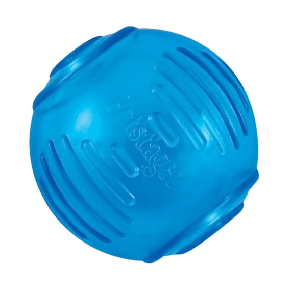 Orka Ball -02.jpg