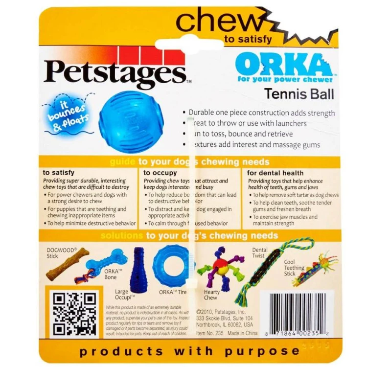 Orka Ball -04.jpg