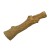 Dogwood Small -00.jpg