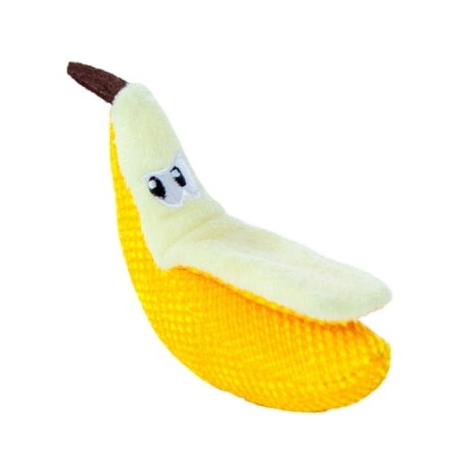 PETSTAGES-Dental-banan-dla-kota-01.jpg