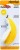 PETSTAGES-Dental-banan-dla-kota-02.jpg