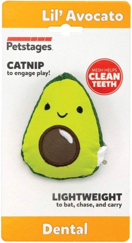Petstages AVOCADO -02.jpg
