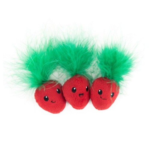 petstages-truskaweczki-dla-kota-3szt-01.jpg