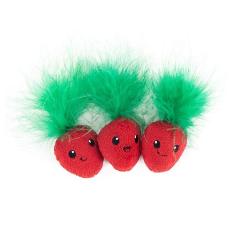 petstages-truskaweczki-dla-kota-3szt-01.jpg