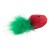petstages-truskaweczki-dla-kota-3szt-03.jpg