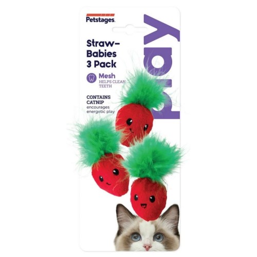 petstages-truskaweczki-dla-kota-3szt-02.jpg