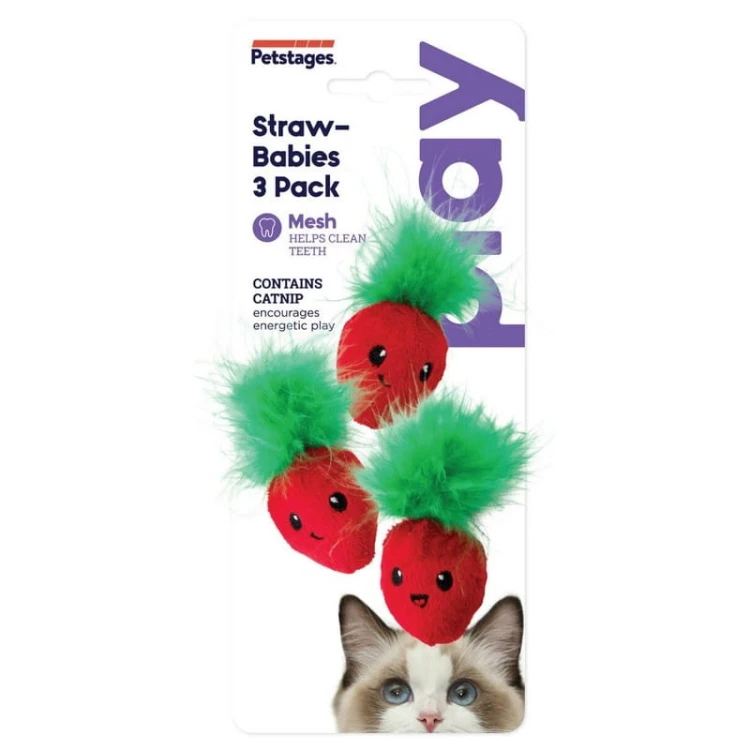 petstages-truskaweczki-dla-kota-3szt-02.jpg