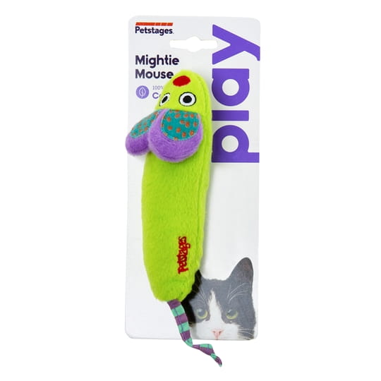 petstages-mysia-moc-02.jpg