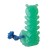 Petstages-Gryzak-TPR-Gasienica-01.jpg