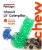 Petstages-Gryzak-TPR-Gasienica-02.jpg
